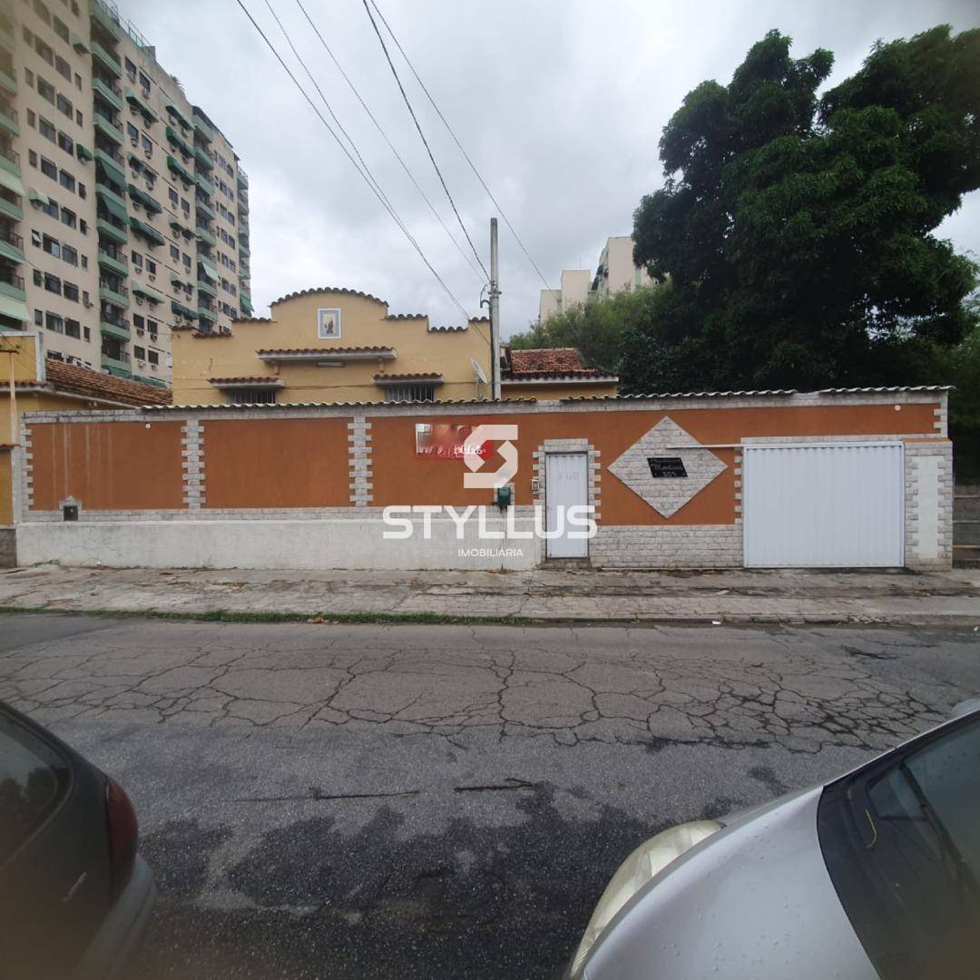 Imóvel