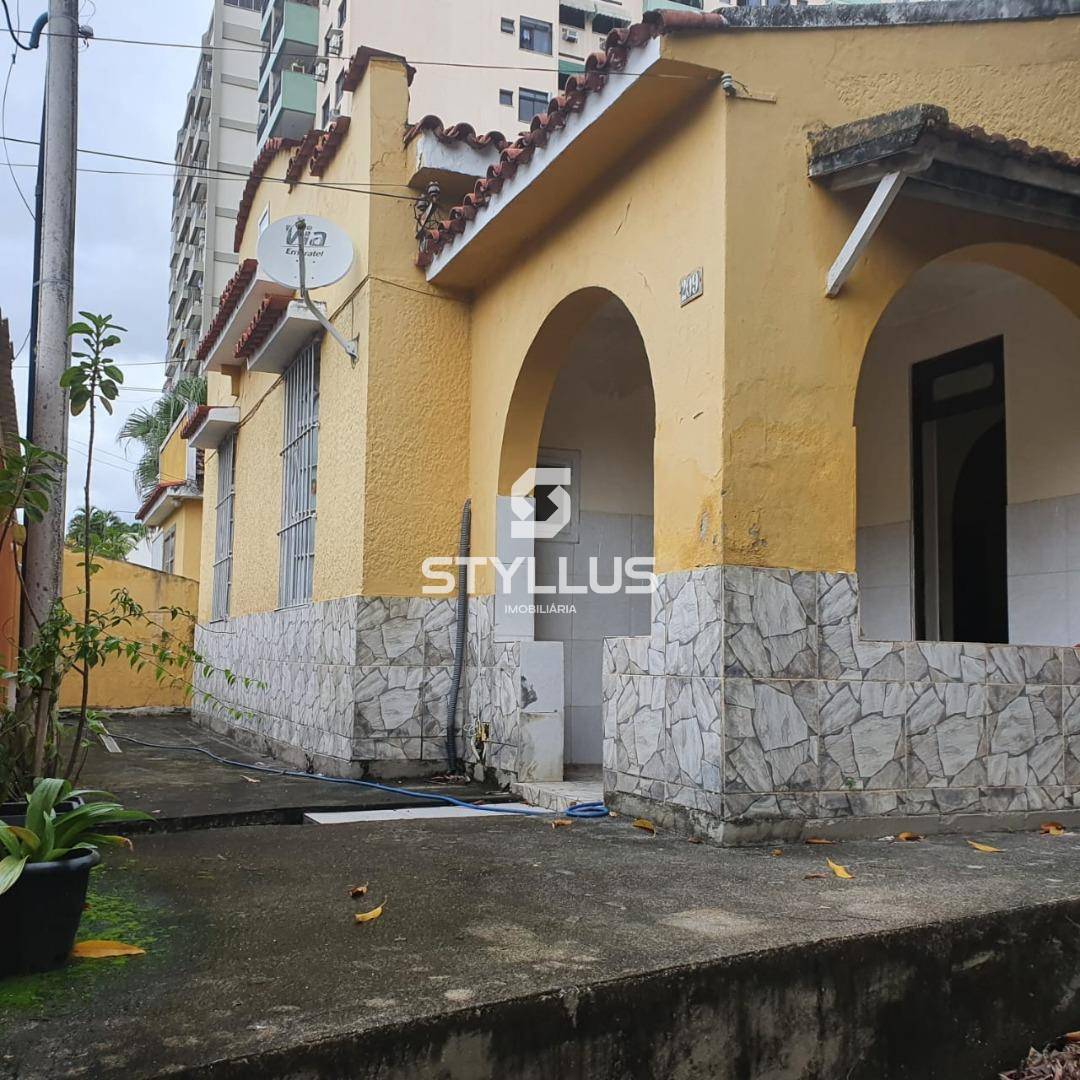 Imóvel