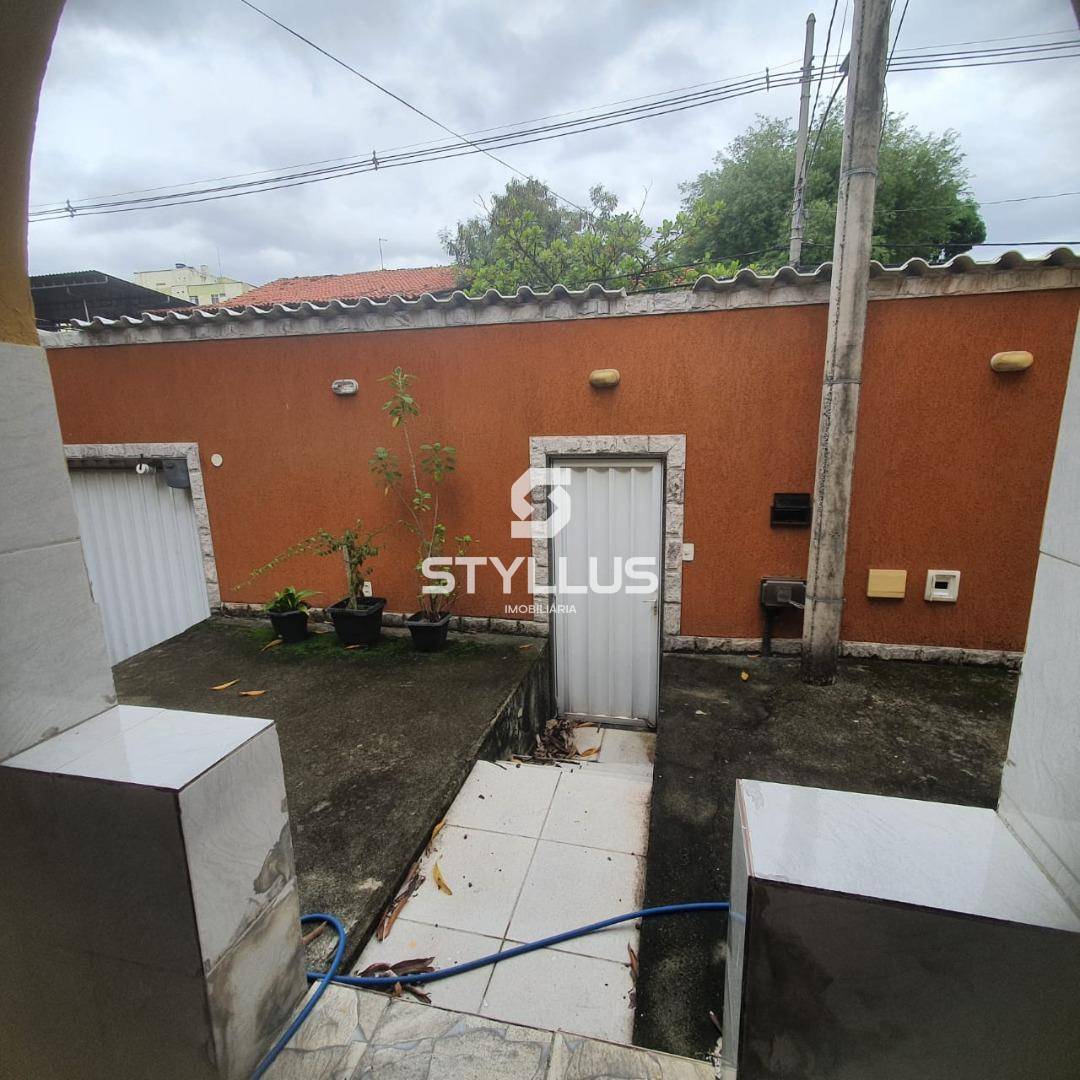Imóvel