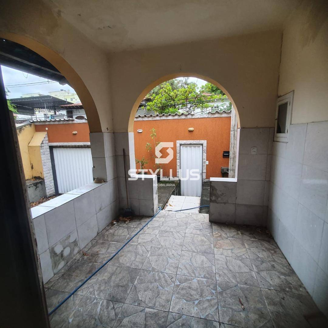 Imóvel