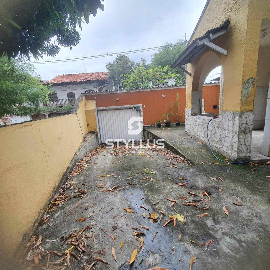 Imóvel