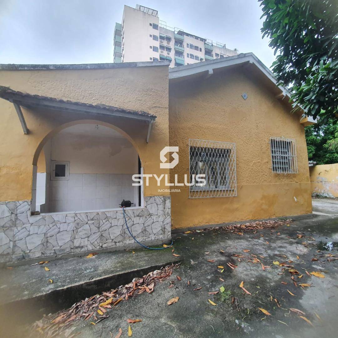 Imóvel