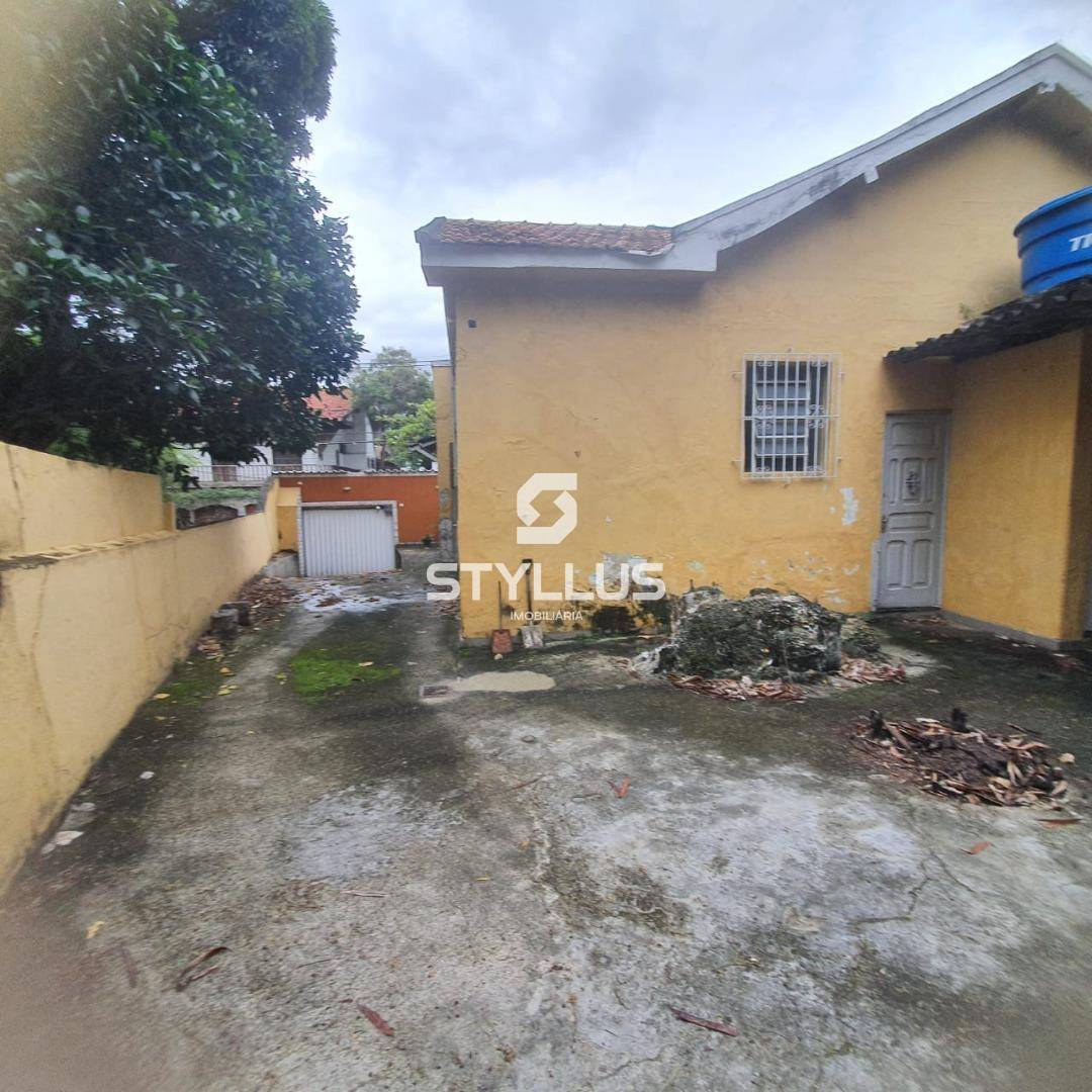 Imóvel