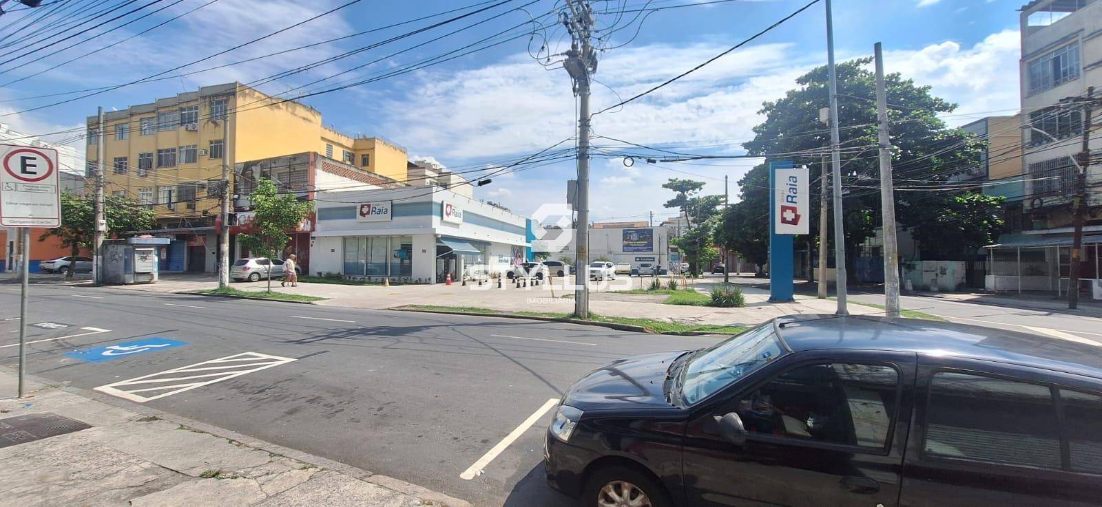 Imóvel