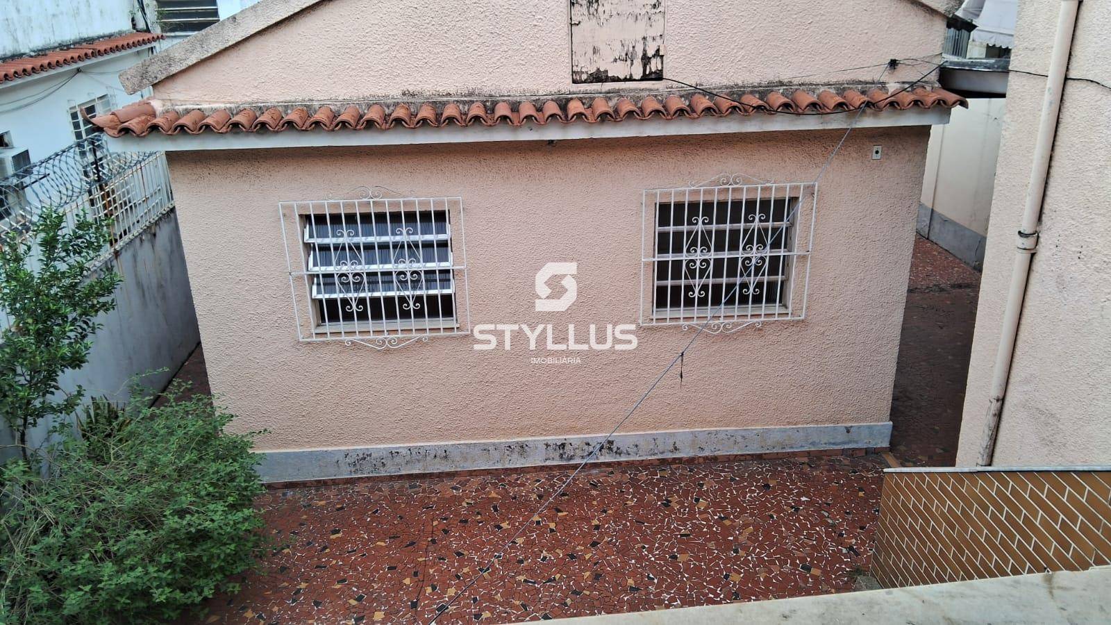 Imóvel
