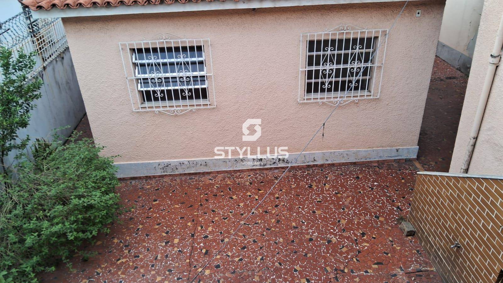 Imóvel