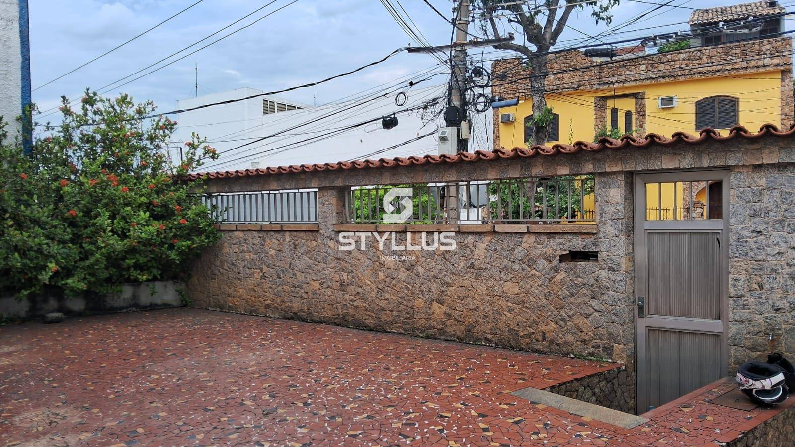 Imóvel