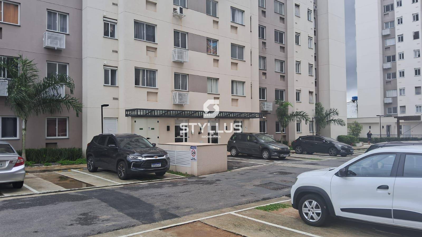 Imóvel