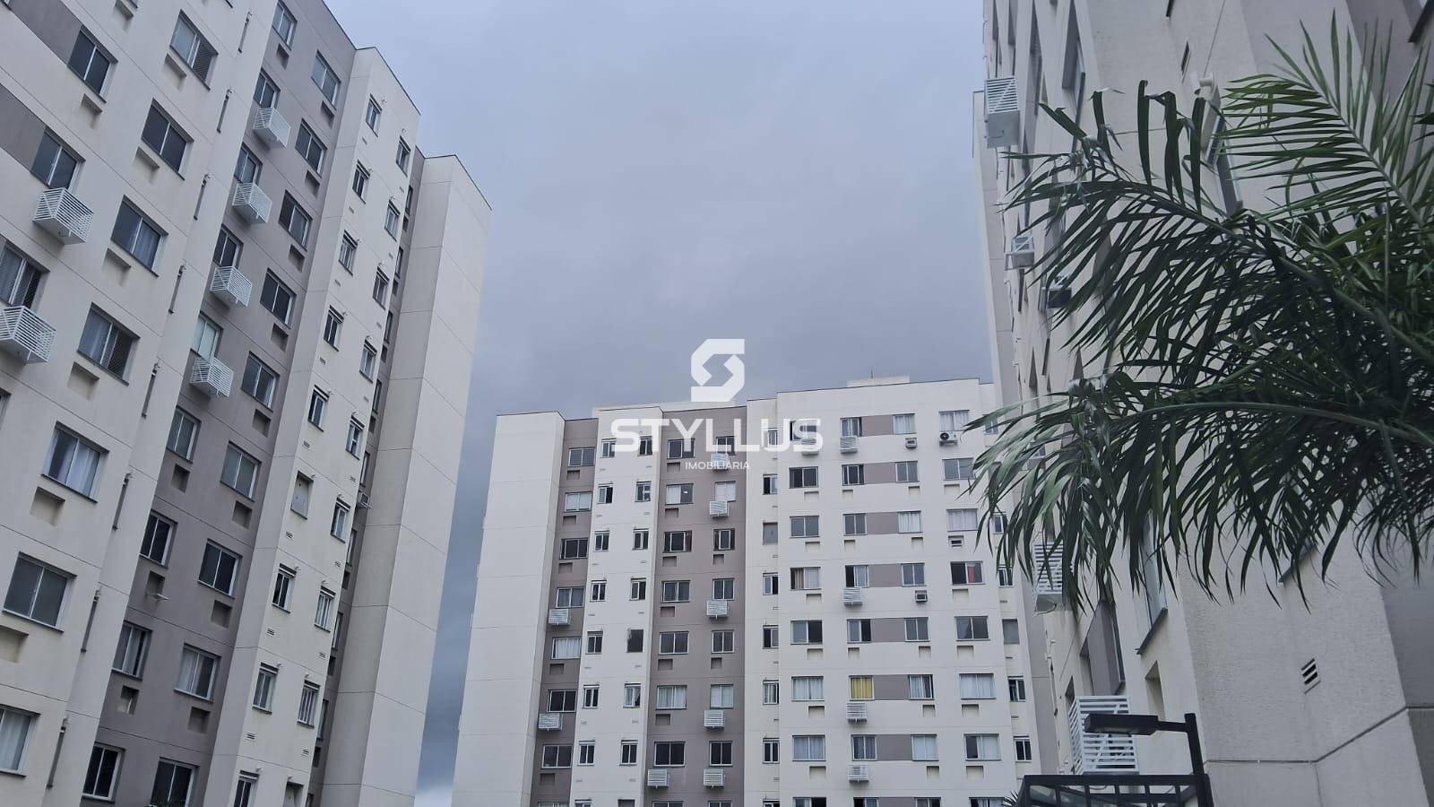 Imóvel