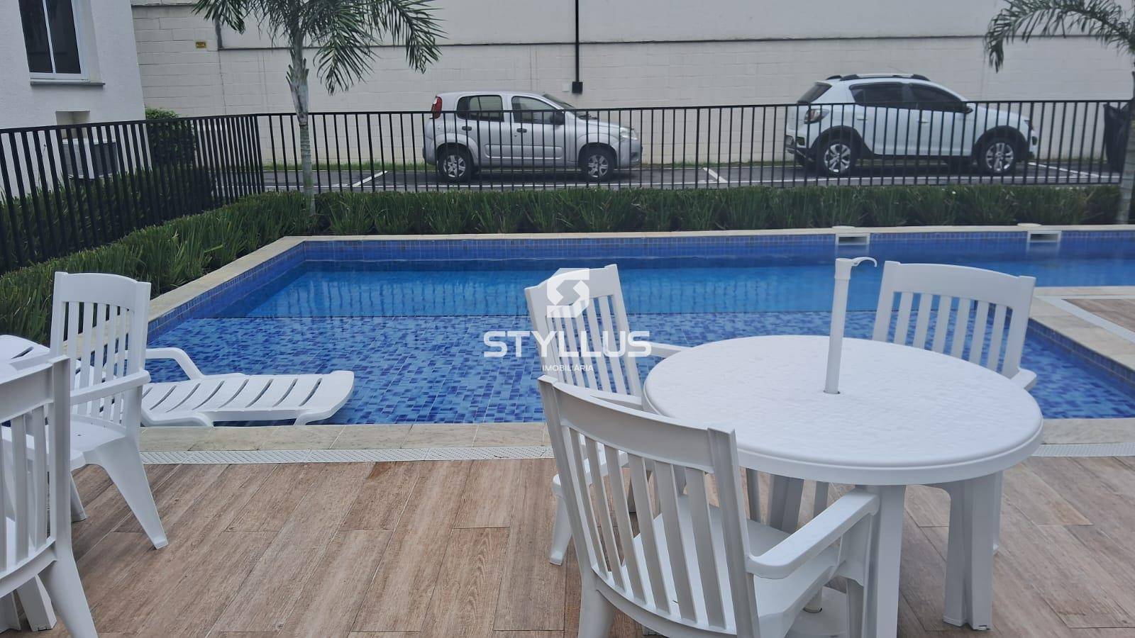 Imóvel