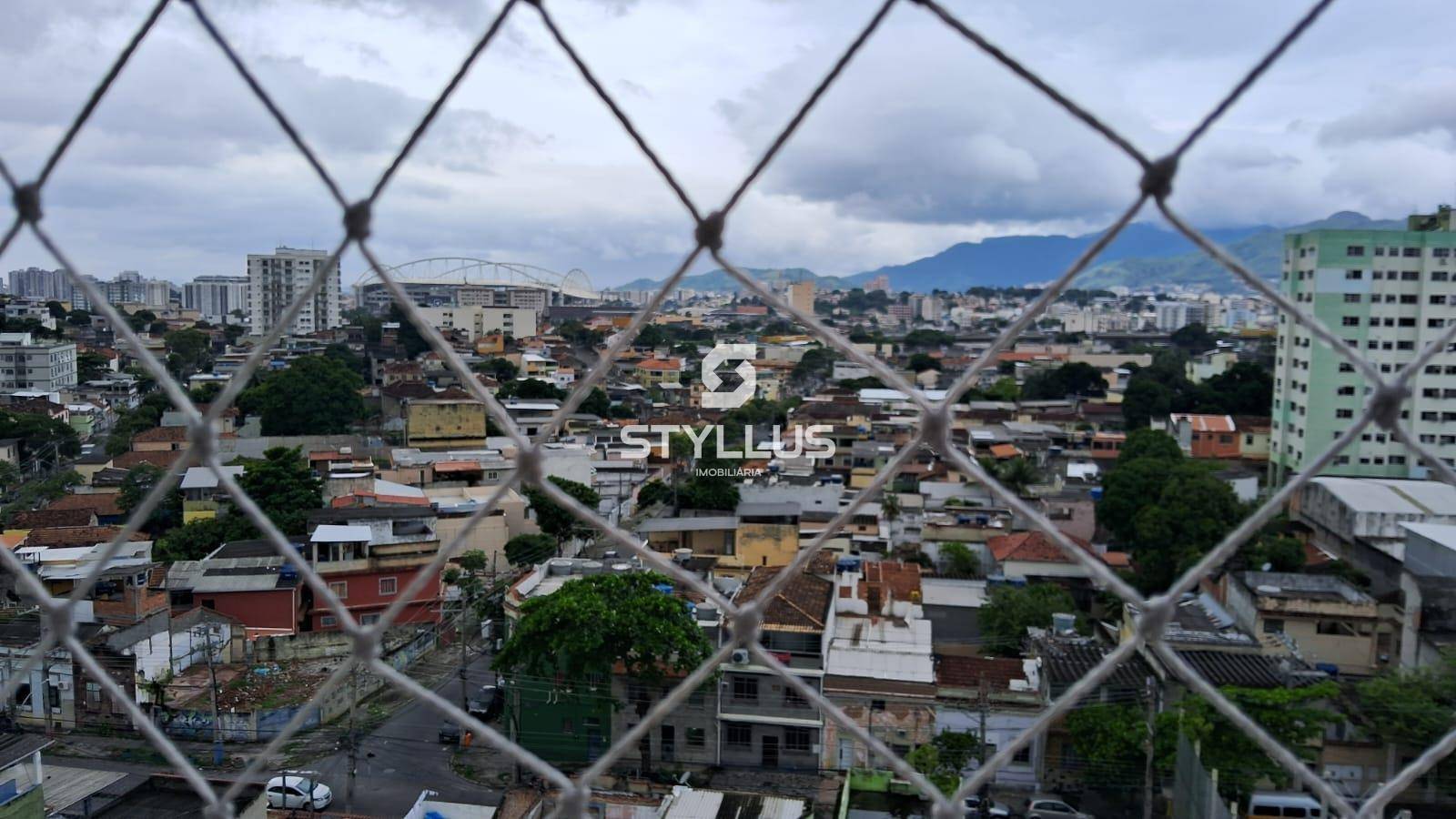 Imóvel