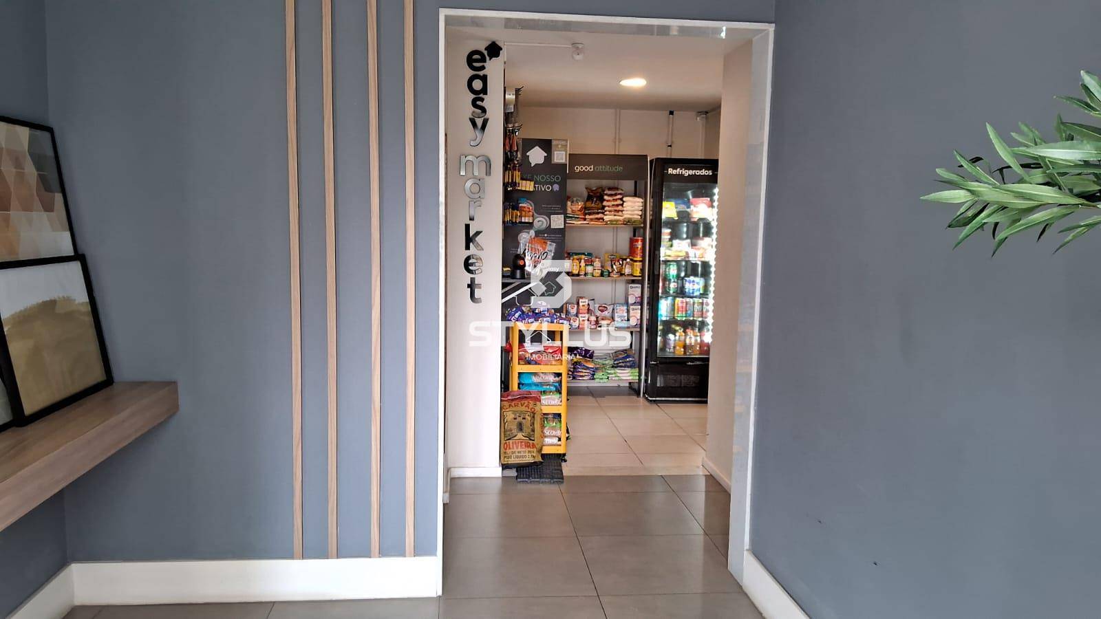 Imóvel