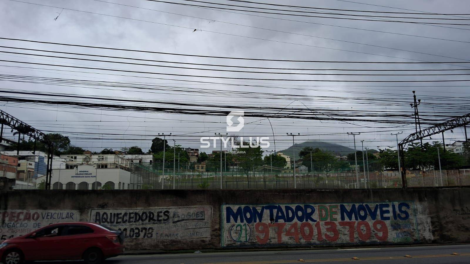 Imóvel