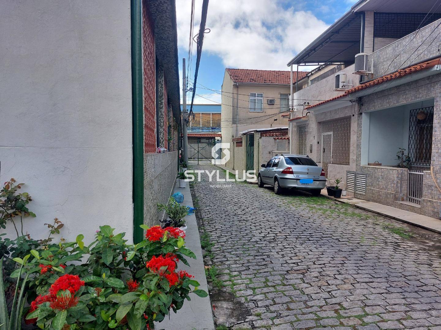Imóvel