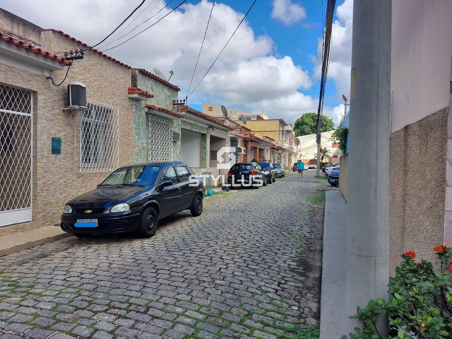 Imóvel