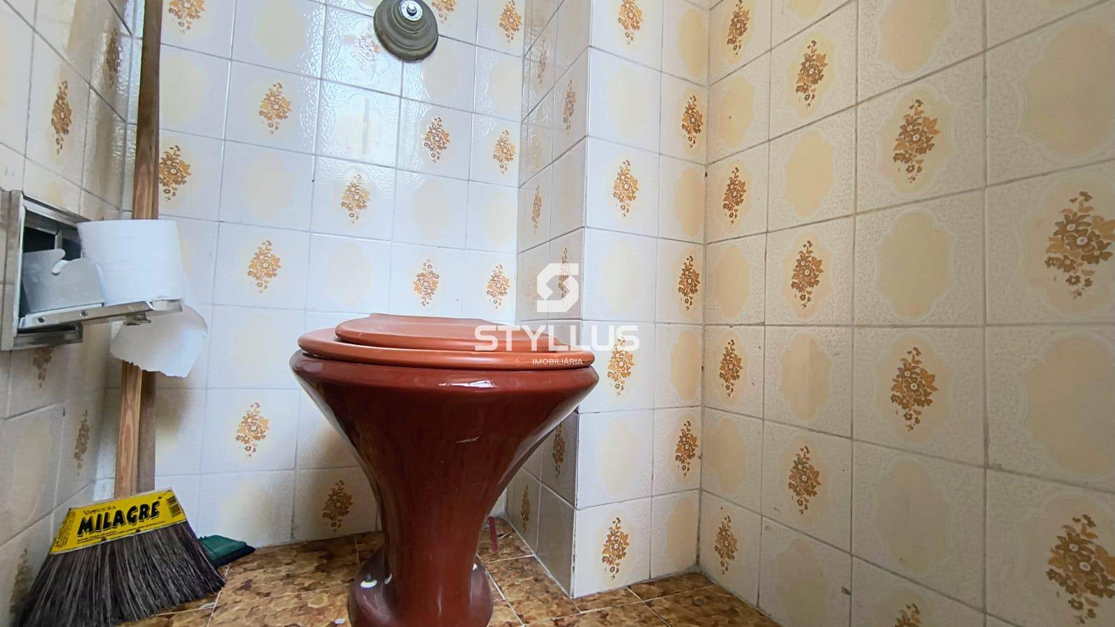 Imóvel