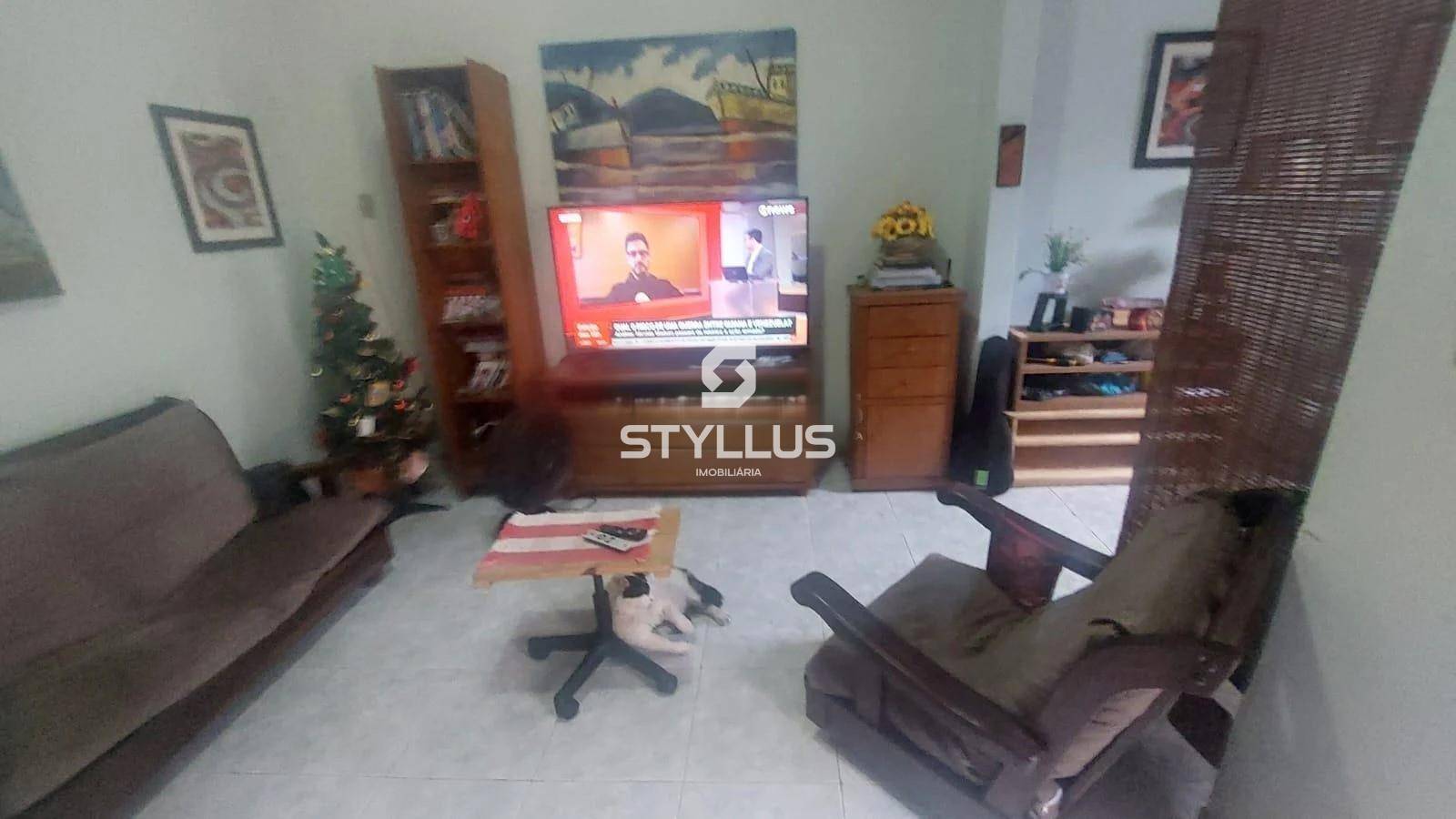 Imóvel