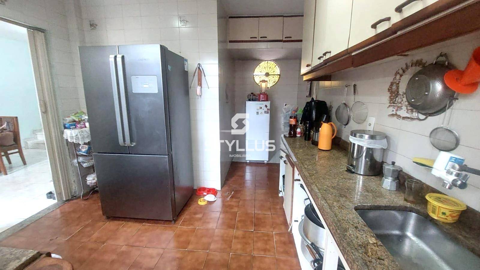 Imóvel