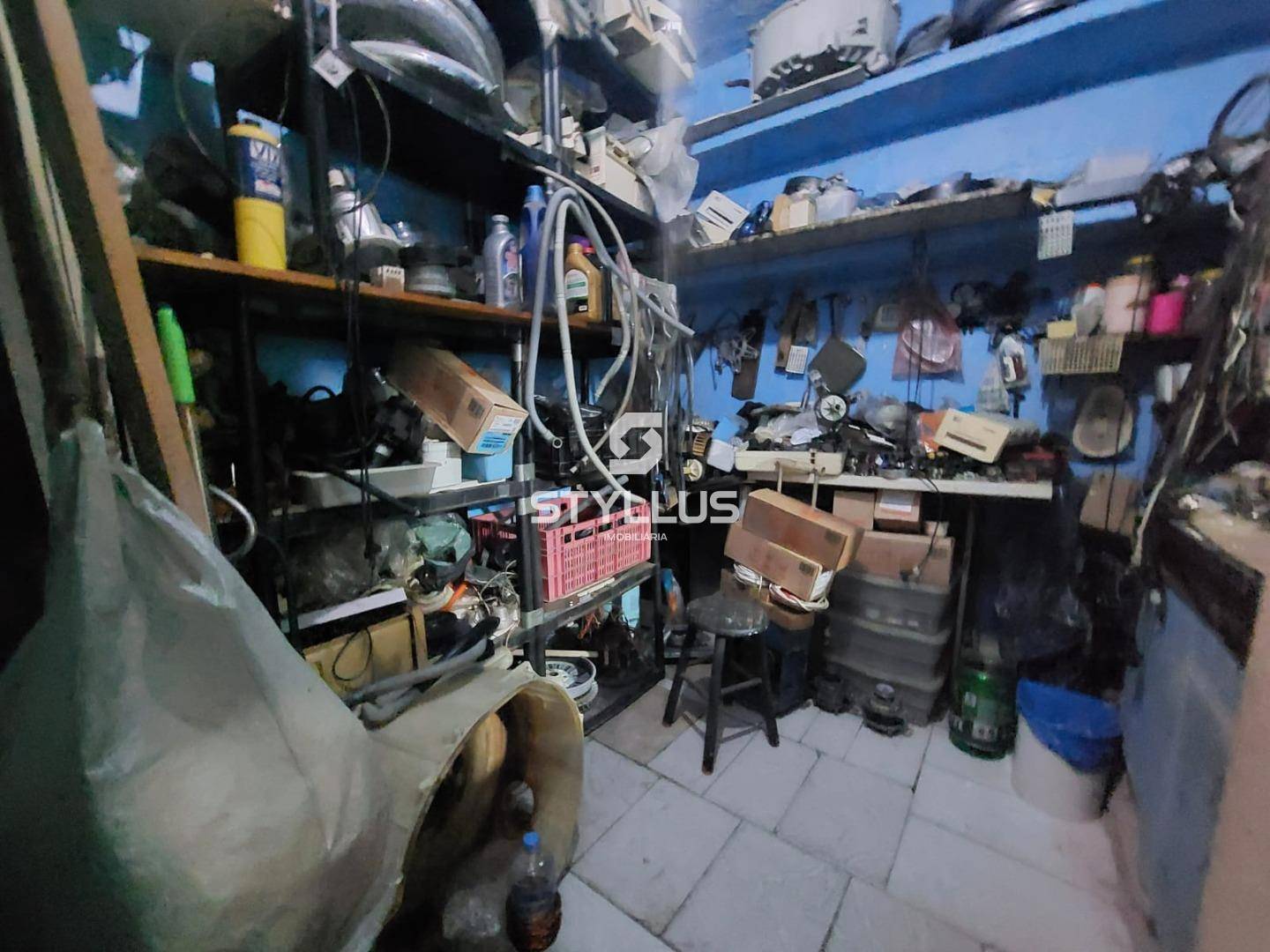 Imóvel