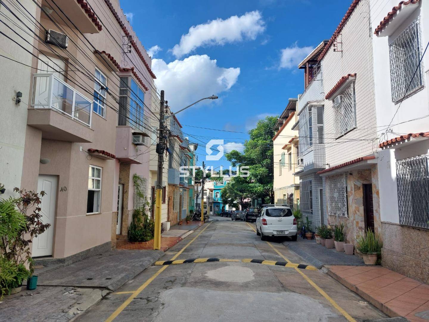 Imóvel