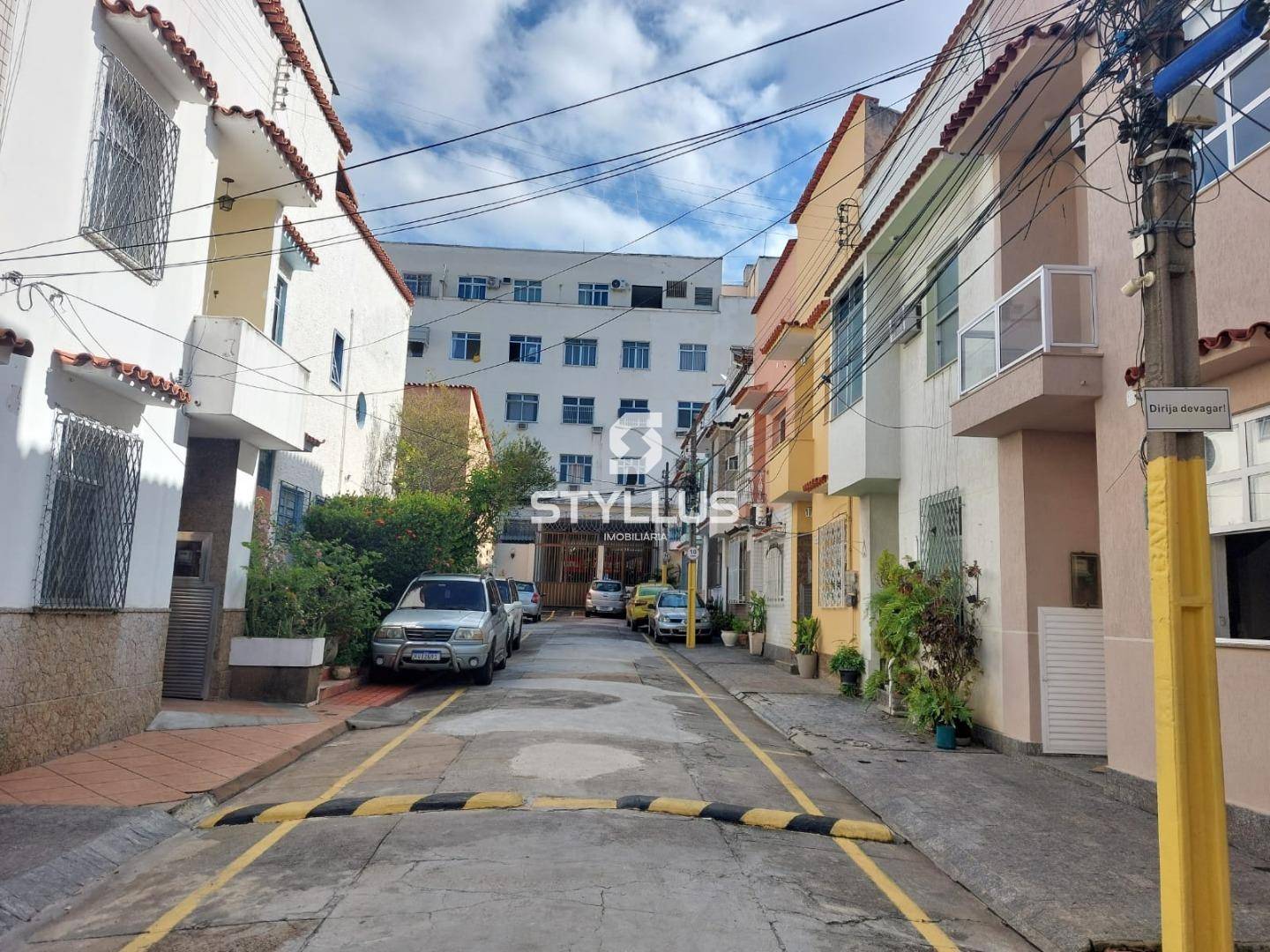 Imóvel