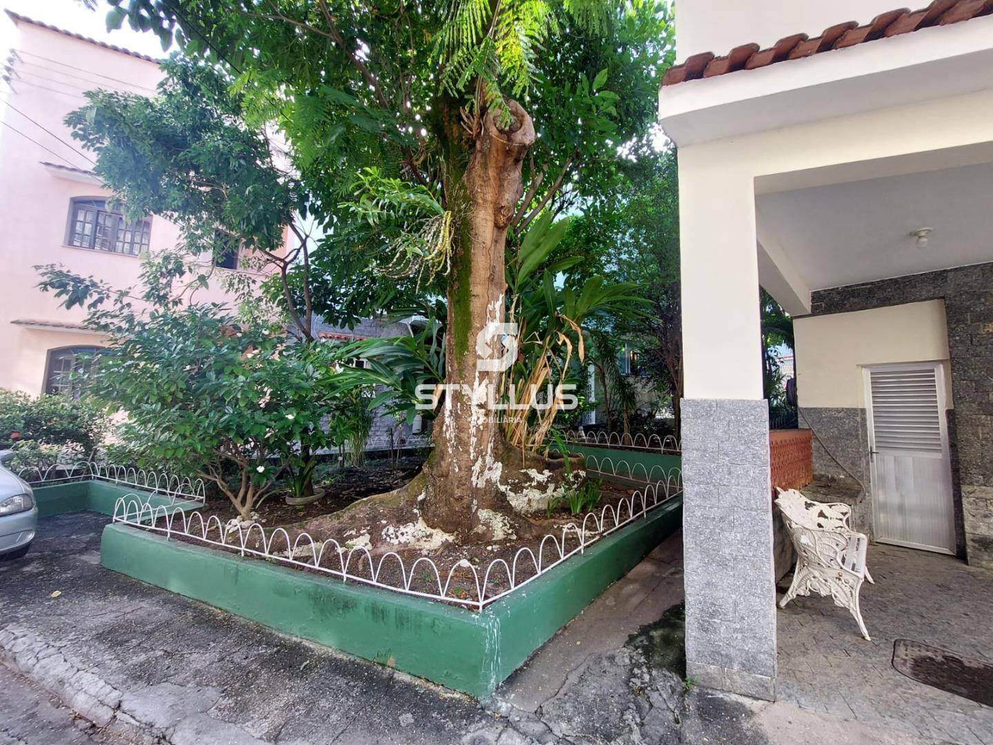 Imóvel
