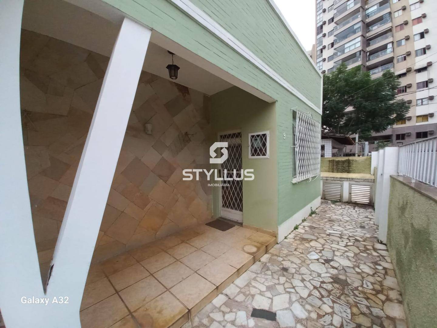 Imóvel