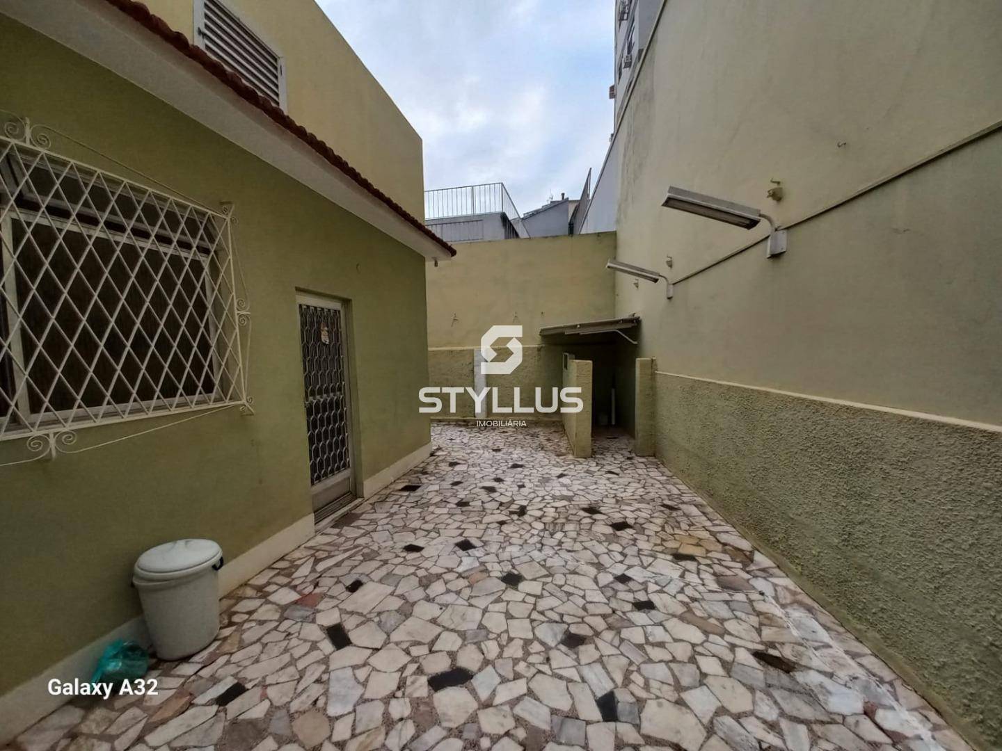 Imóvel