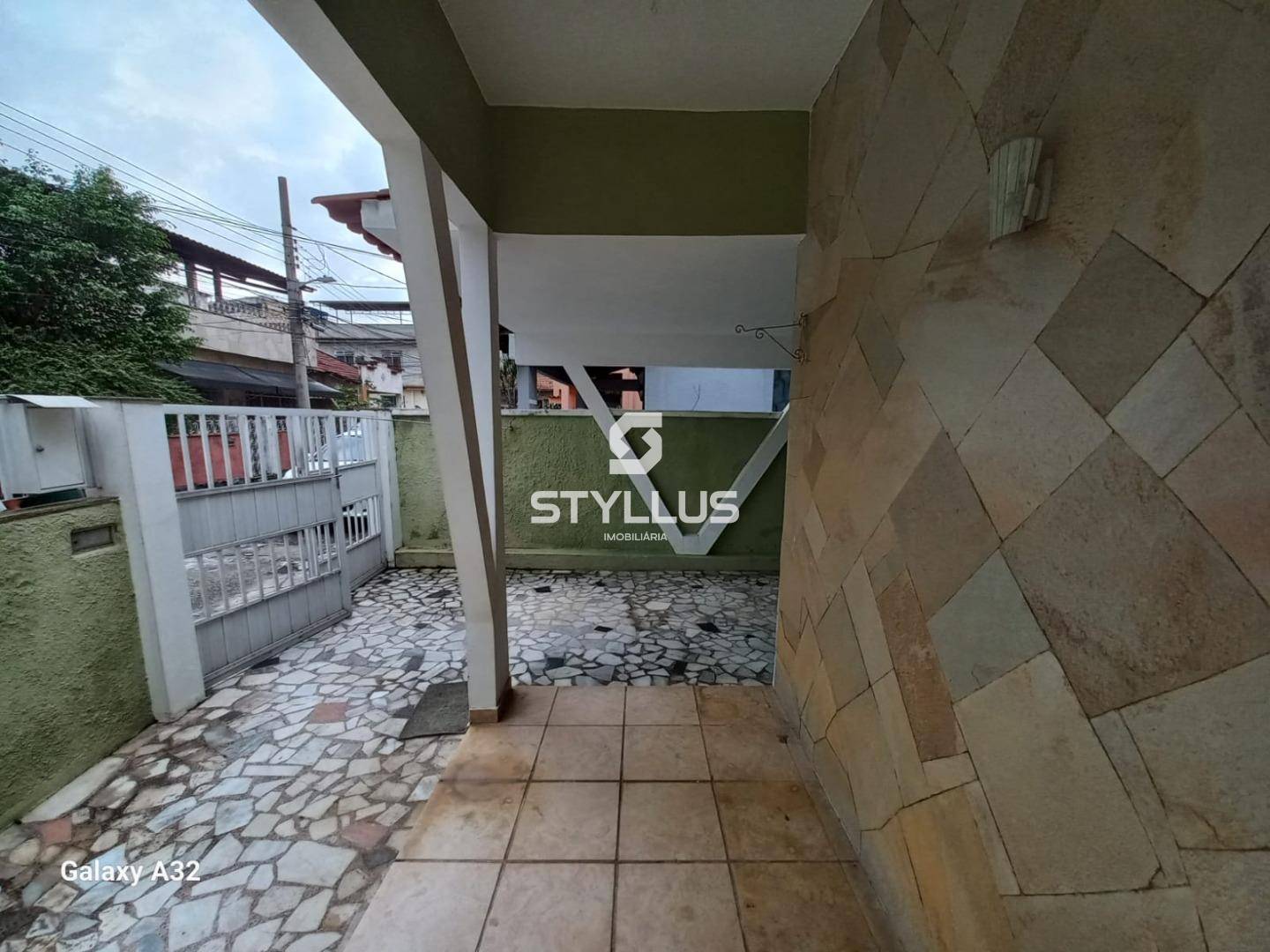 Imóvel
