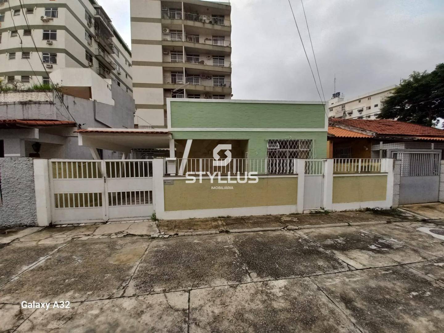 Imóvel