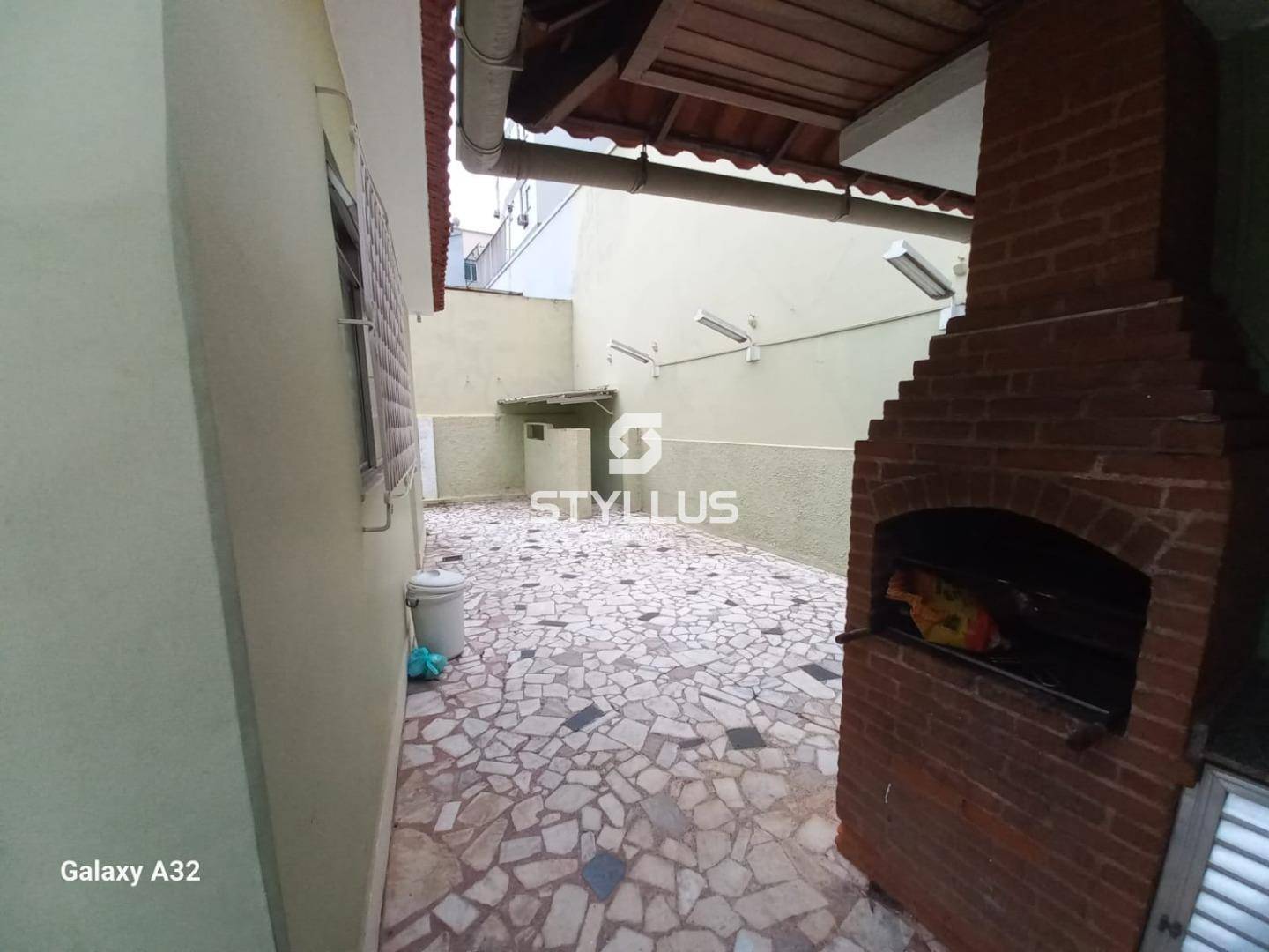 Imóvel
