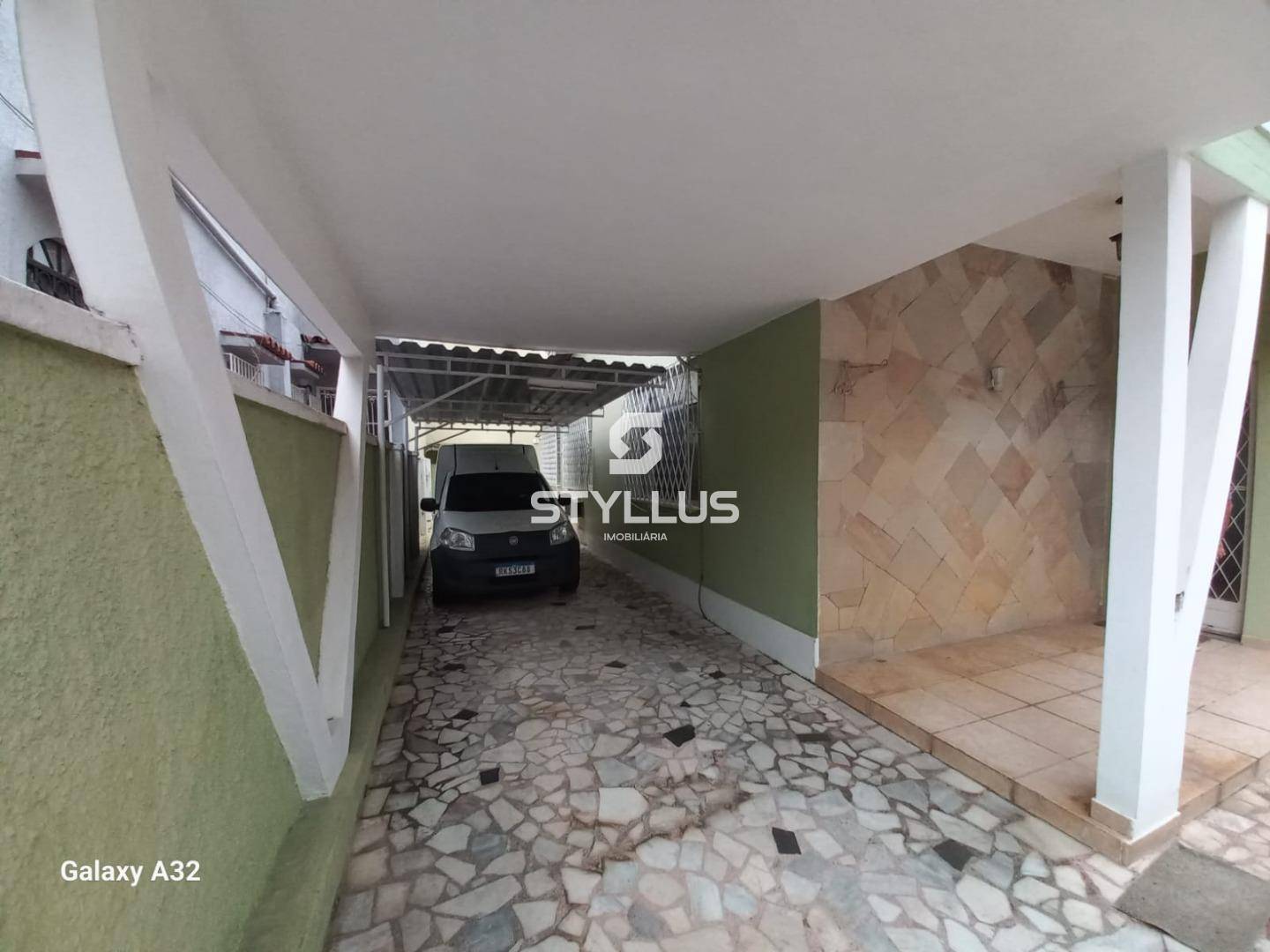 Imóvel