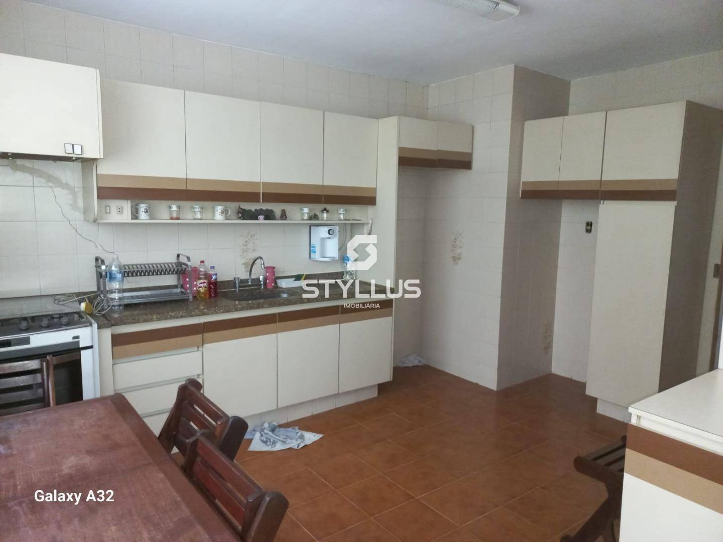 Imóvel