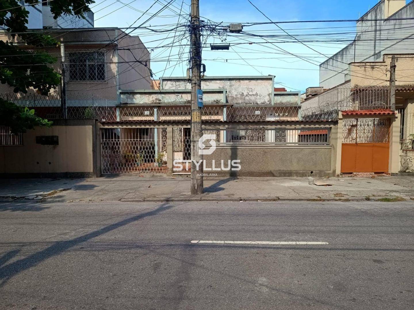 Imóvel