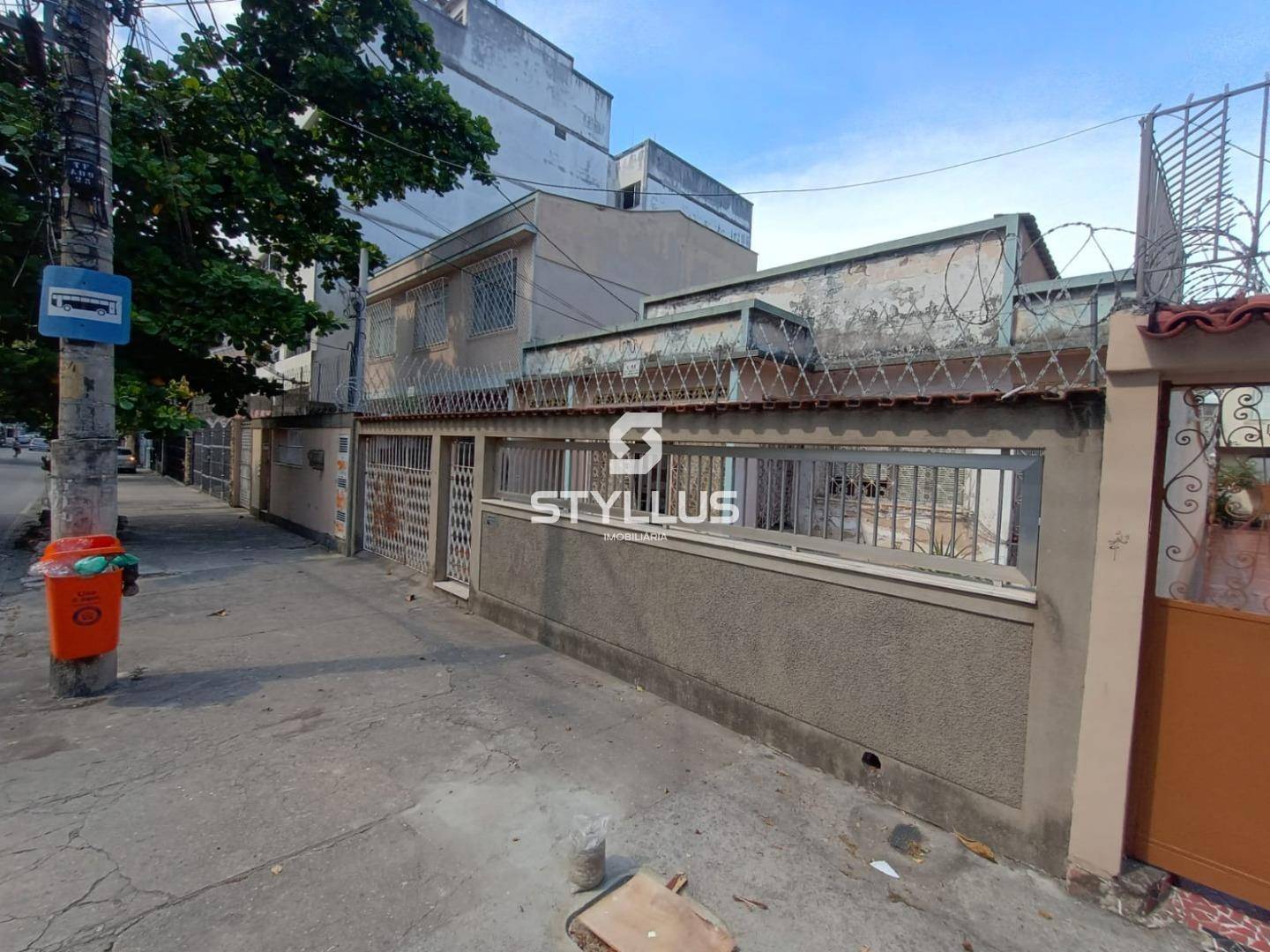 Imóvel