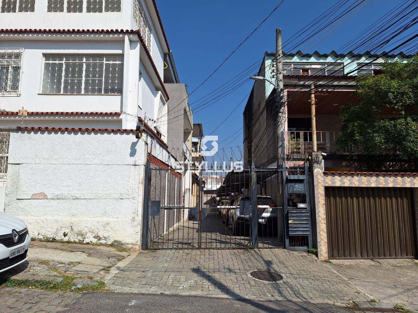 Imóvel