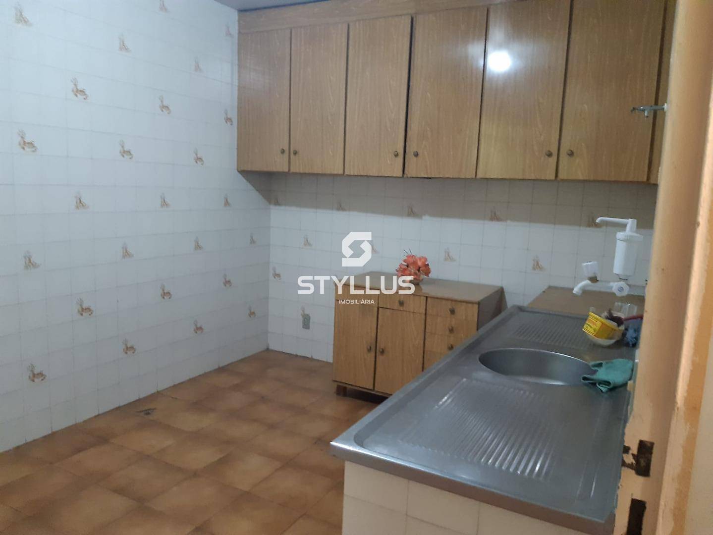 Imóvel