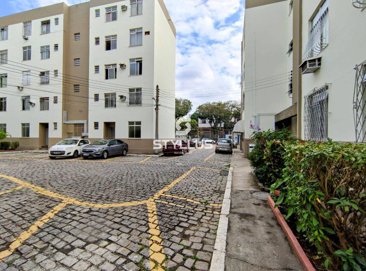 Imóvel