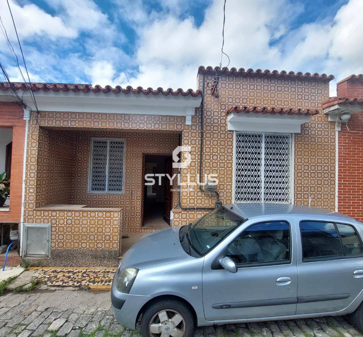 Imóvel