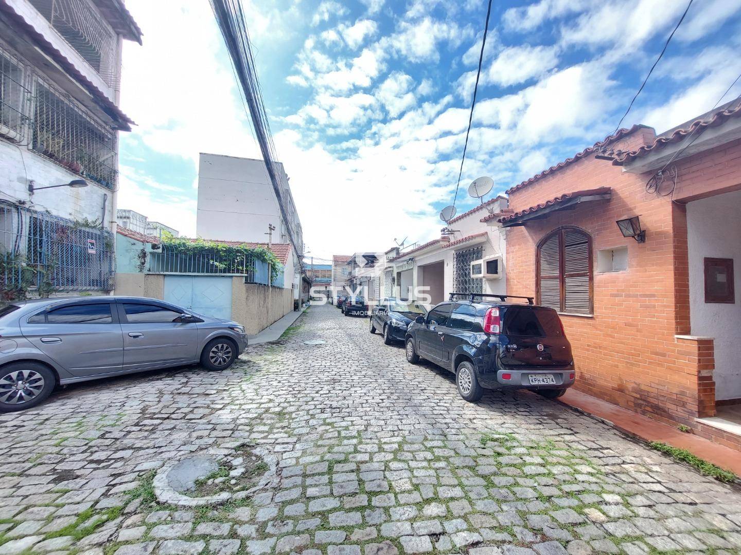 Imóvel