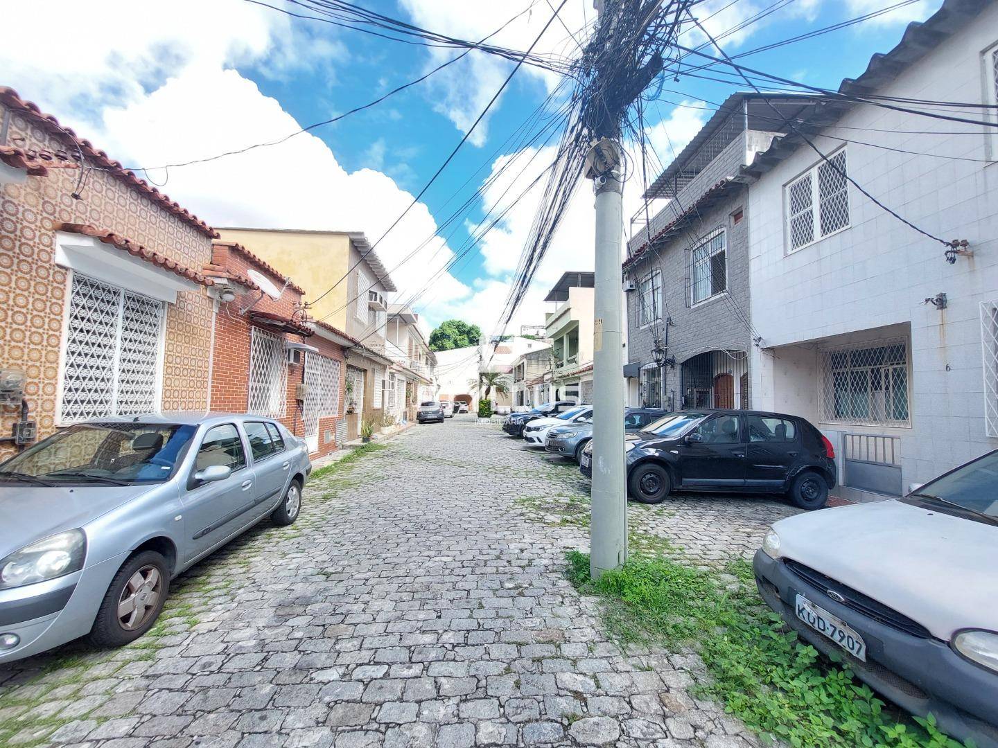 Imóvel