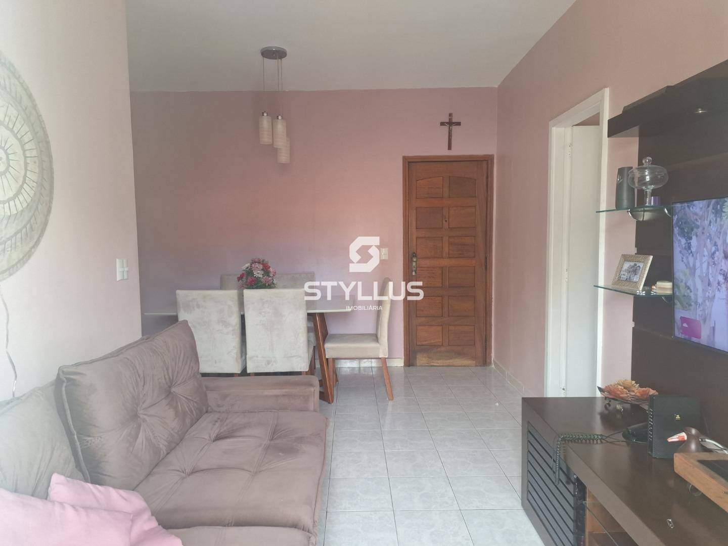 Imóvel