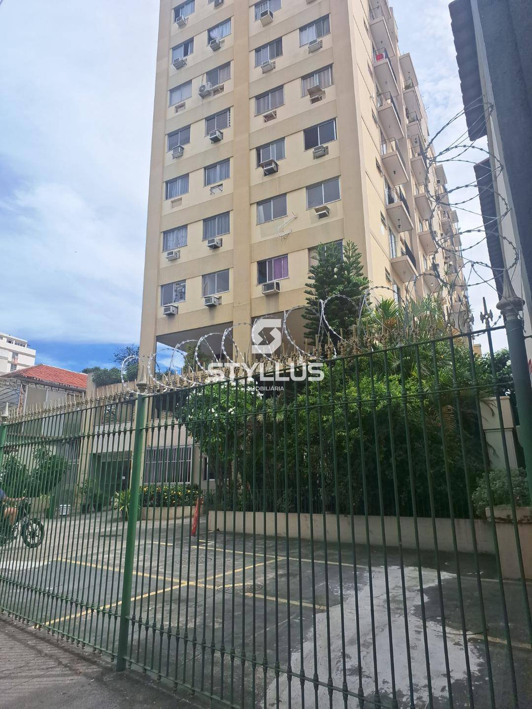 Imóvel