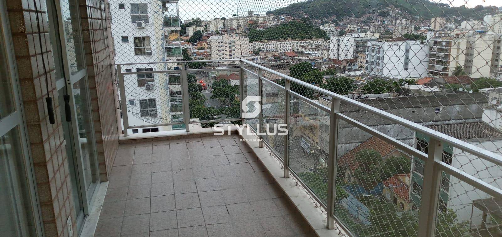 Imóvel