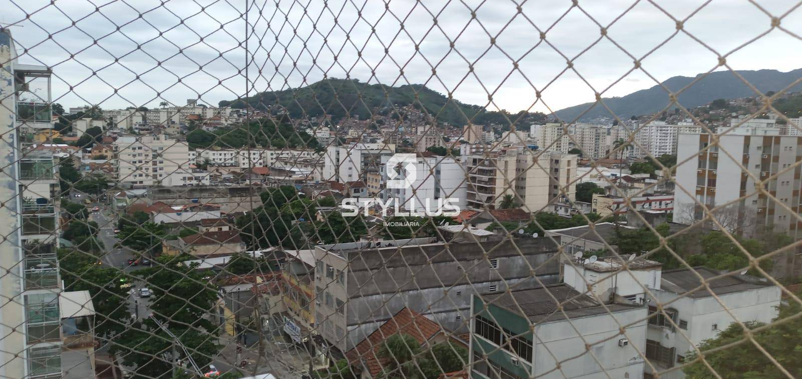 Imóvel