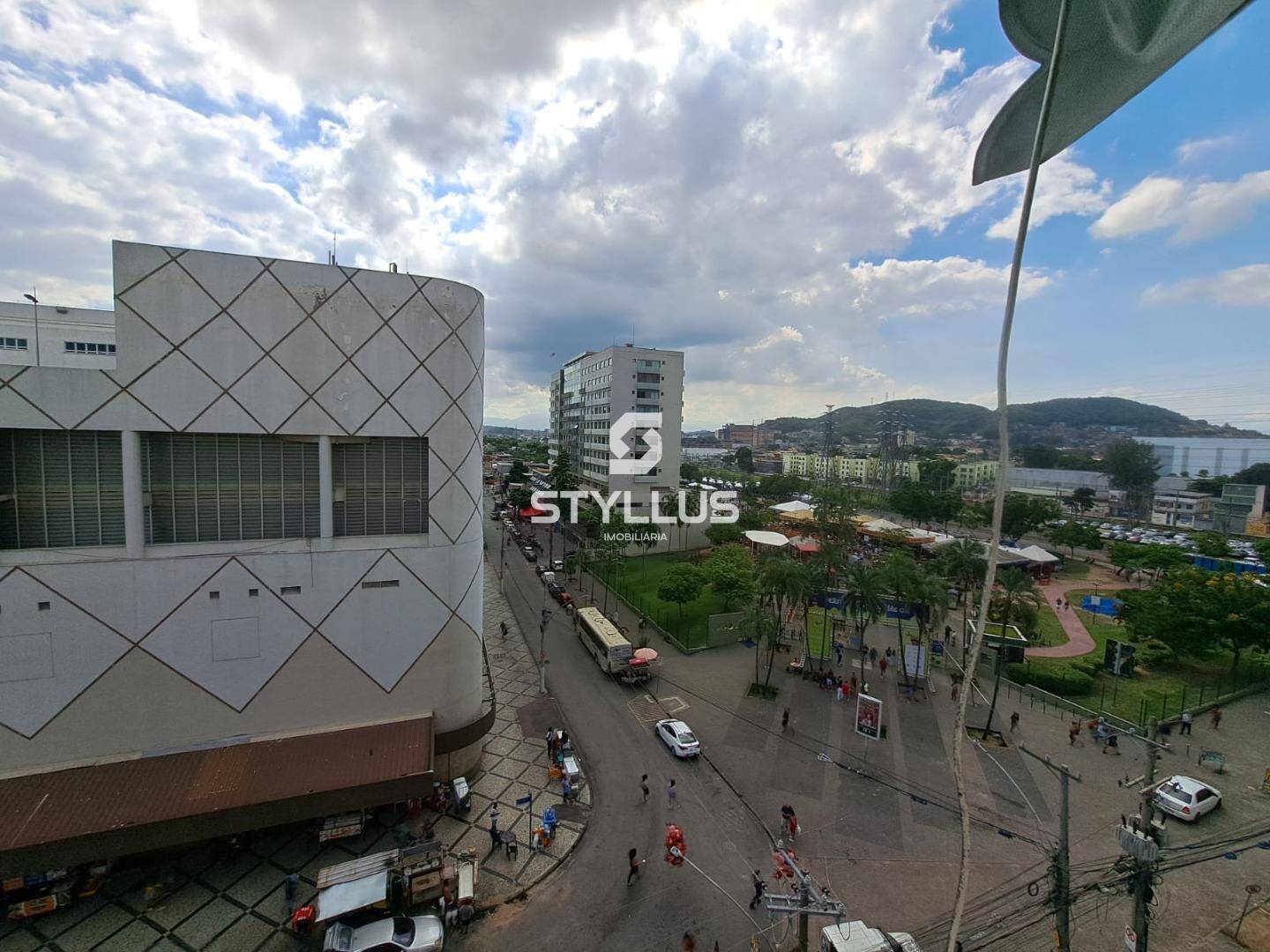 Imóvel