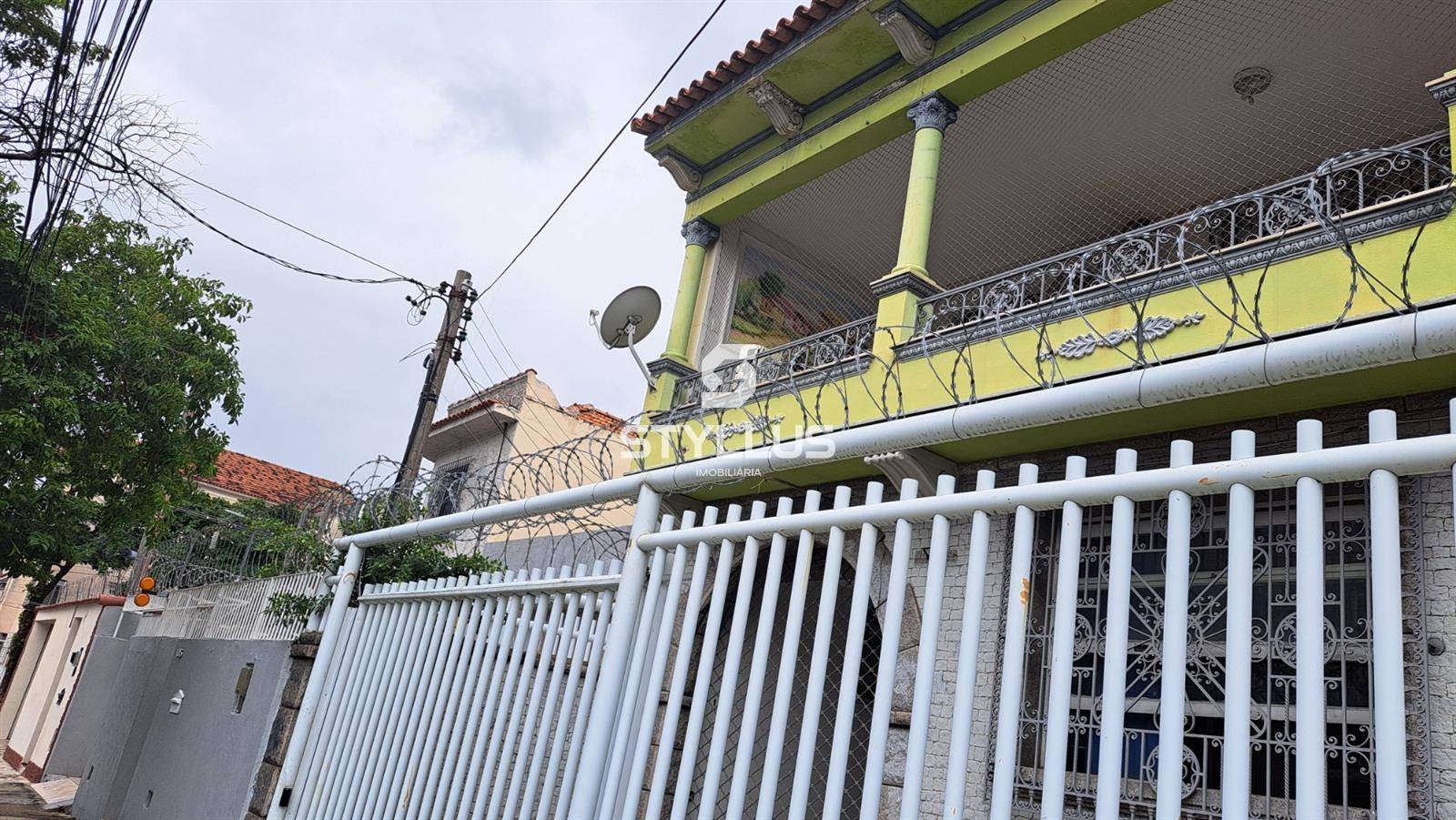 Imóvel