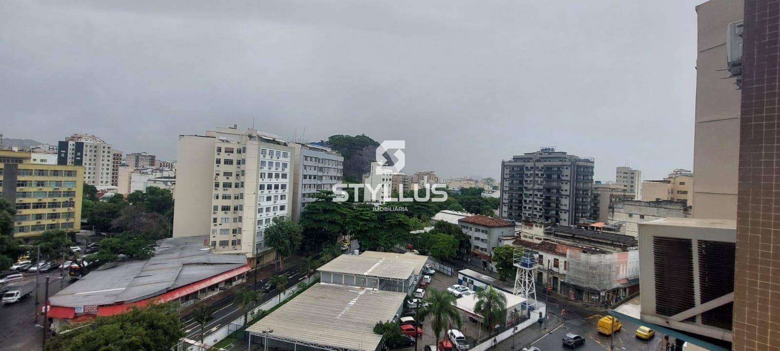 Imóvel