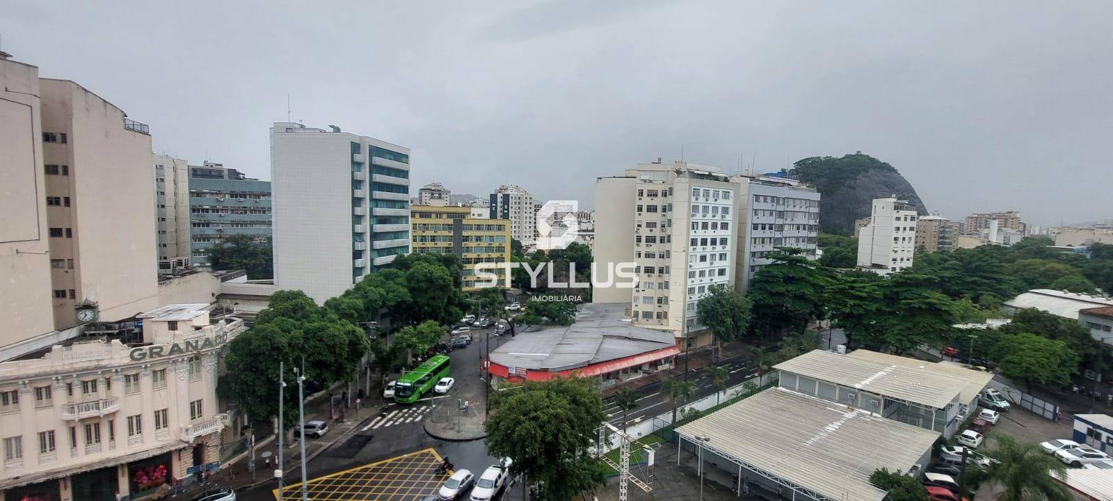 Imóvel