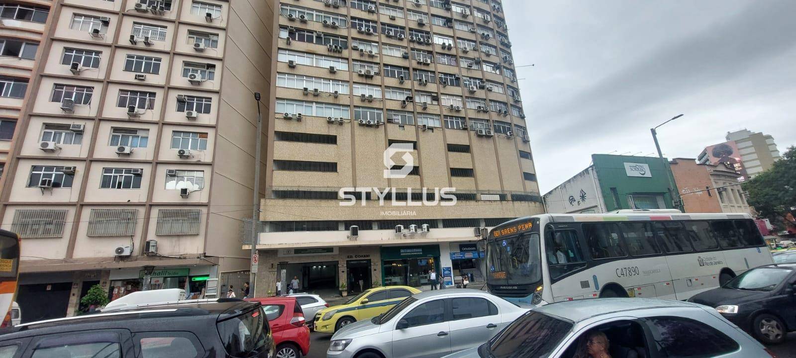 Imóvel